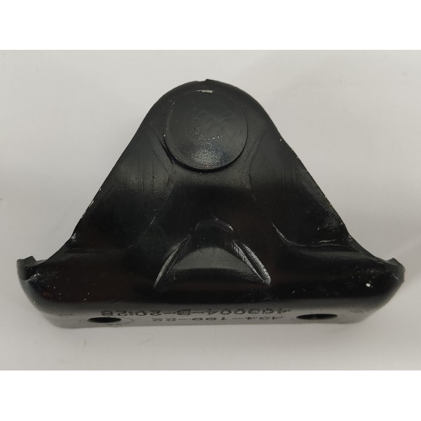 Suporte Haste Tampa Traseira Gm Tracker 1.2 2023