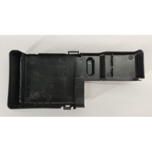 Tampa Caixa Fusivel Bateria Gm Tracker 1.2 2023 26281296