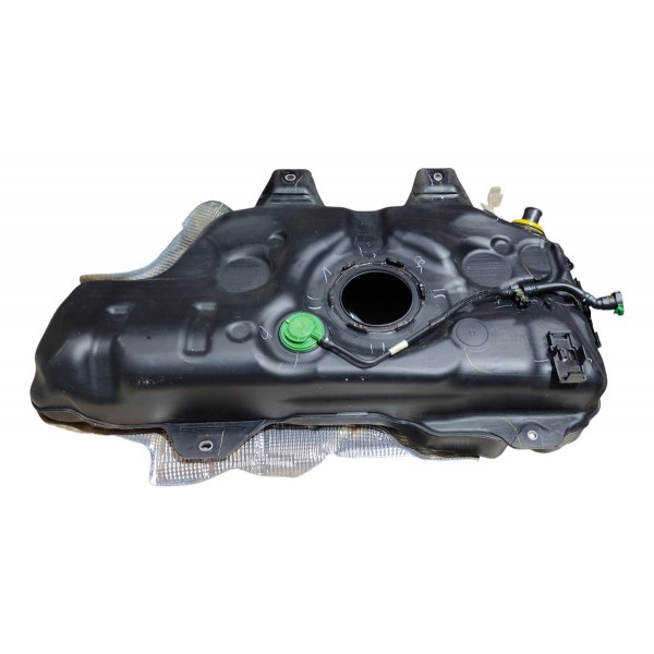 Tanque Combustivel Chevrolet Tracker 1.2 Turbo 2023