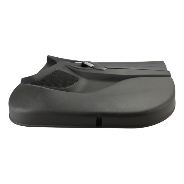 Forro Porta D.d Chevrolet Tracker 1.2 Turbo 2023