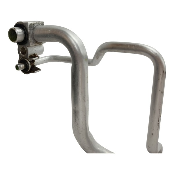 Mangueira Ar Condicionado Gm Tracker 1.2 Turbo 2023 26307044