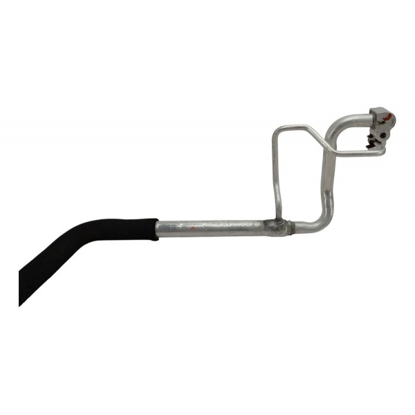 Mangueira Ar Condicionado Gm Tracker 1.2 Turbo 2023 26307044