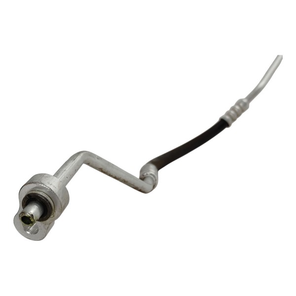 Mangueira Ar Condicionado Gm Tracker 1.2 Turbo 2023 26307044