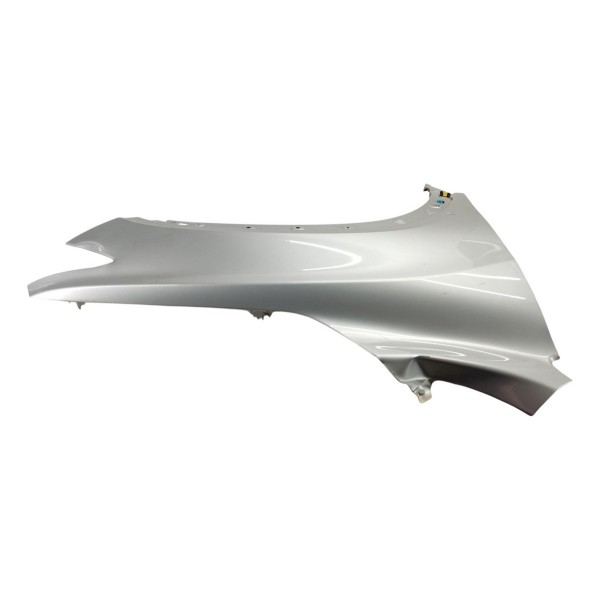 Paralama Direito Chevrolet Tracker 1.2 Turbo 2023