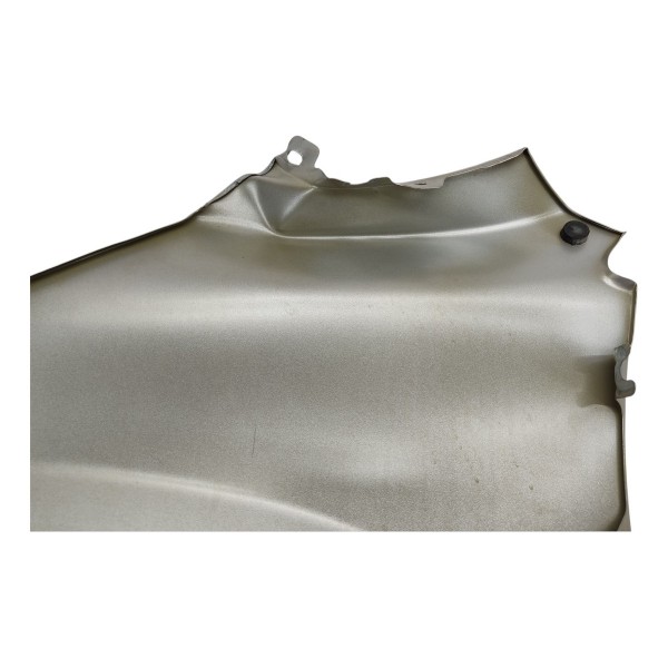 Paralama Direito Chevrolet Tracker 1.2 Turbo 2023