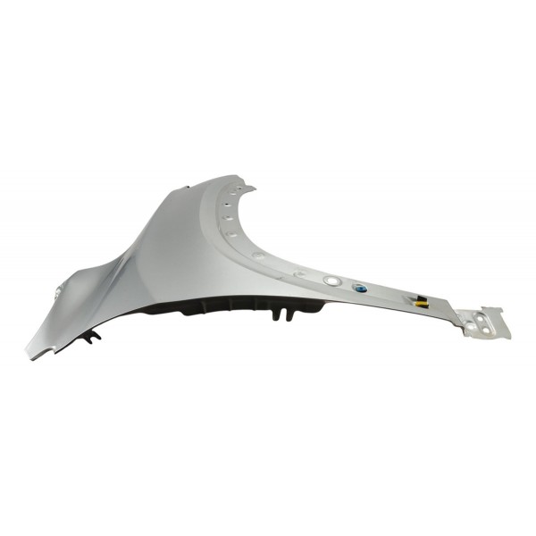 Paralama Direito Chevrolet Tracker 1.2 Turbo 2023