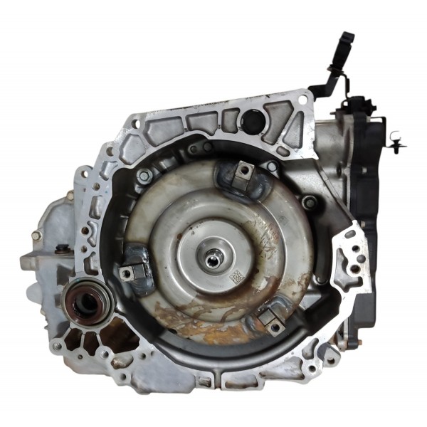 Caixa Cambio Automatico Gm Tracker 1.2 Turbo 2023 24047350