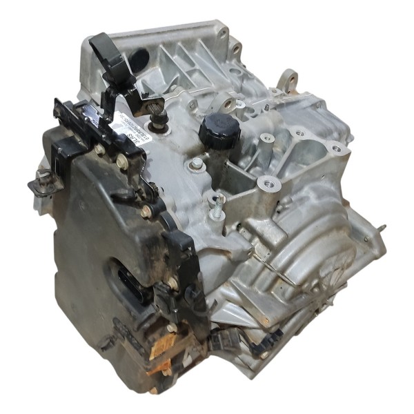 Caixa Cambio Automatico Gm Tracker 1.2 Turbo 2023 24047350