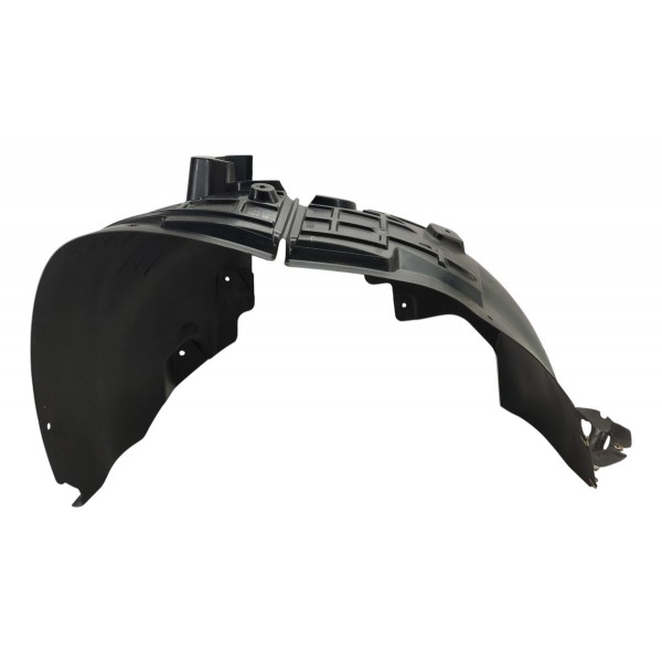 Parabarro D.d Chevrolet Tracker 1.2 Turbo 2023 26361575