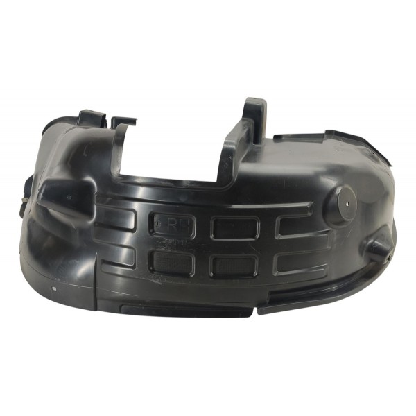 Parabarro T.d Chevrolet Tracker 1.2 Turbo 2023 26337241