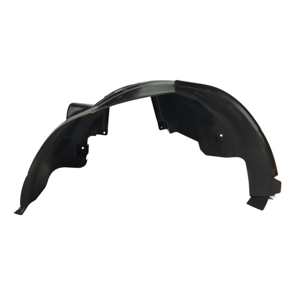 Parabarro T.d Chevrolet Tracker 1.2 Turbo 2023 26337241