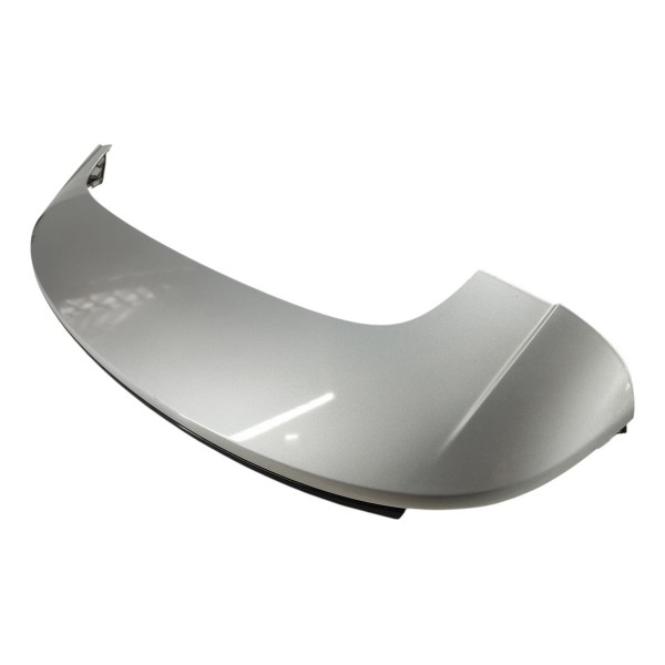 Aerofolio Tampa Traseira Gm Tracker 1.2 Turbo 2023 26259580