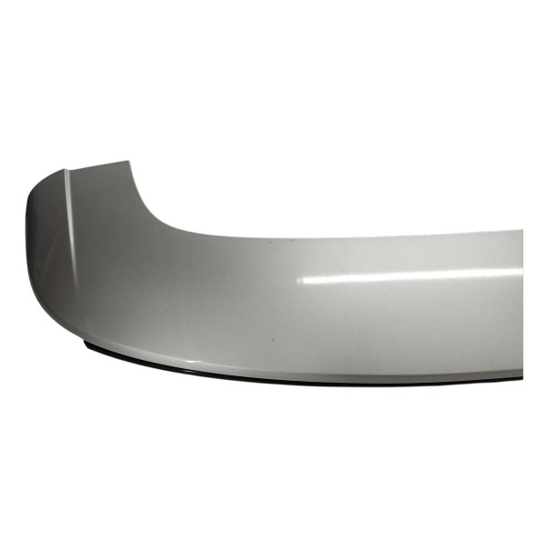 Aerofolio Tampa Traseira Gm Tracker 1.2 Turbo 2023 26259580