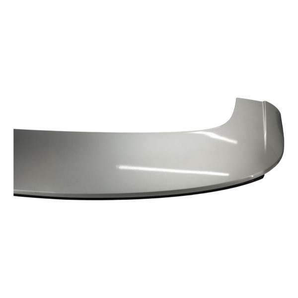 Aerofolio Tampa Traseira Gm Tracker 1.2 Turbo 2023 26259580