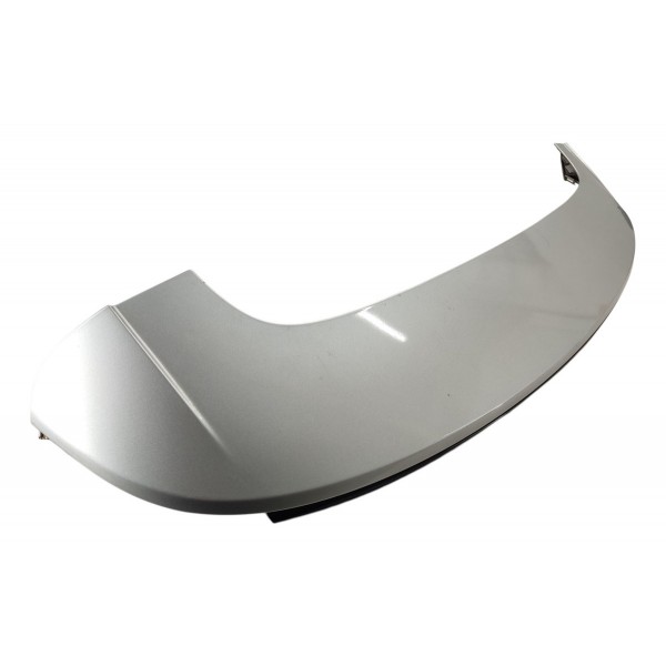 Aerofolio Tampa Traseira Gm Tracker 1.2 Turbo 2023 26259580