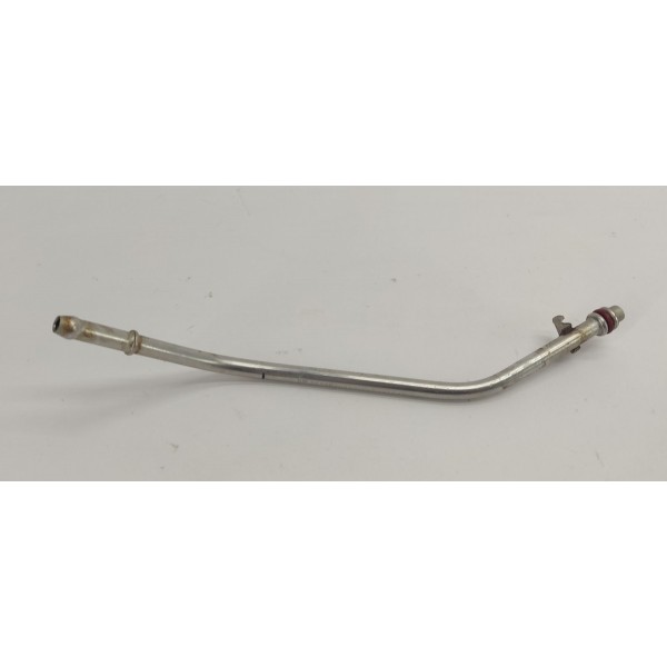 Cano Motor Chevrolet Tracker 1.2 Turbo 2023 Prata