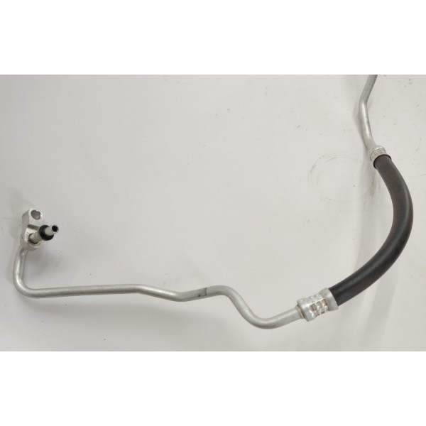 Mangueira Ar Condicionado Chevrolet Tracker 1.2 Turbo 2023