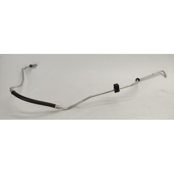 Mangueira Ar Condicionado Chevrolet Tracker 1.2 Turbo 2023