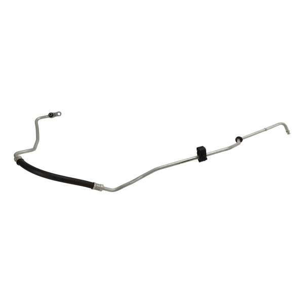 Mangueira Ar Condicionado Chevrolet Tracker 1.2 Turbo 2023