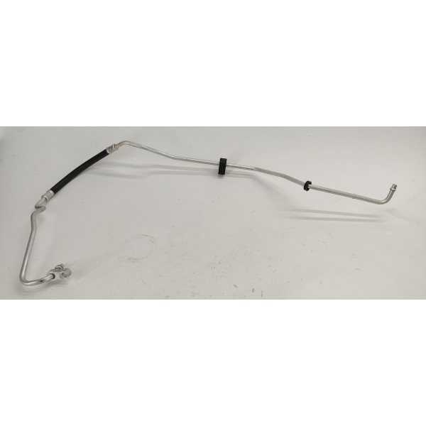 Mangueira Ar Condicionado Chevrolet Tracker 1.2 Turbo 2023