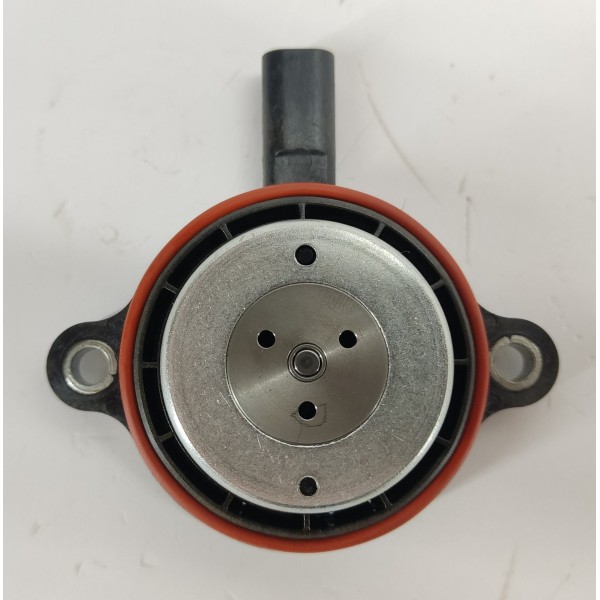 Sensor Comando Cabeçote Gm Tracker 1.2 Turbo 2023 55509126