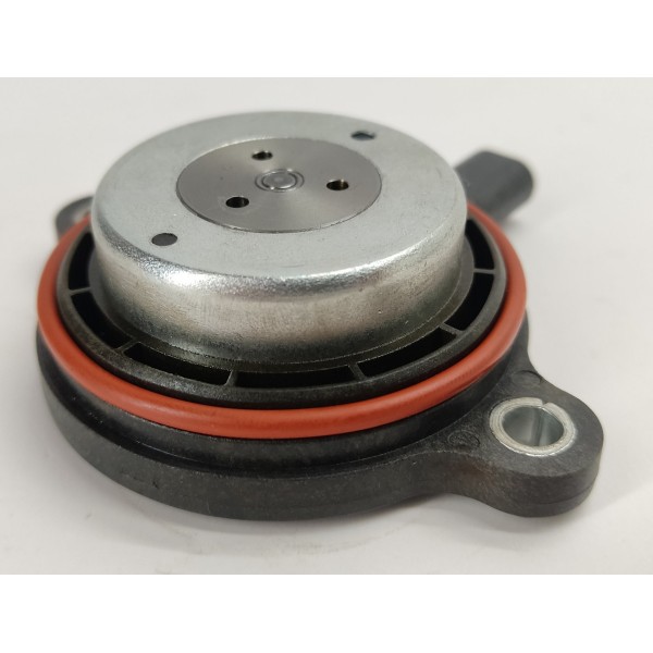 Sensor Comando Cabeçote Gm Tracker 1.2 Turbo 2023 55509126