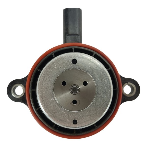 Sensor Comando Cabeçote Gm Tracker 1.2 Turbo 2023 55509126