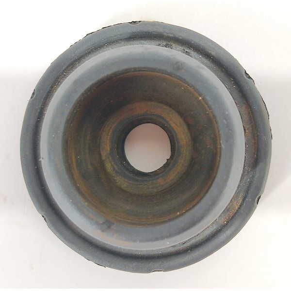 Suporte Inferior Radiador Gm Tracker 1.2 Turbo 2023 26294921