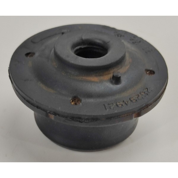 Suporte Inferior Radiador Gm Tracker 1.2 Turbo 2023 26294921