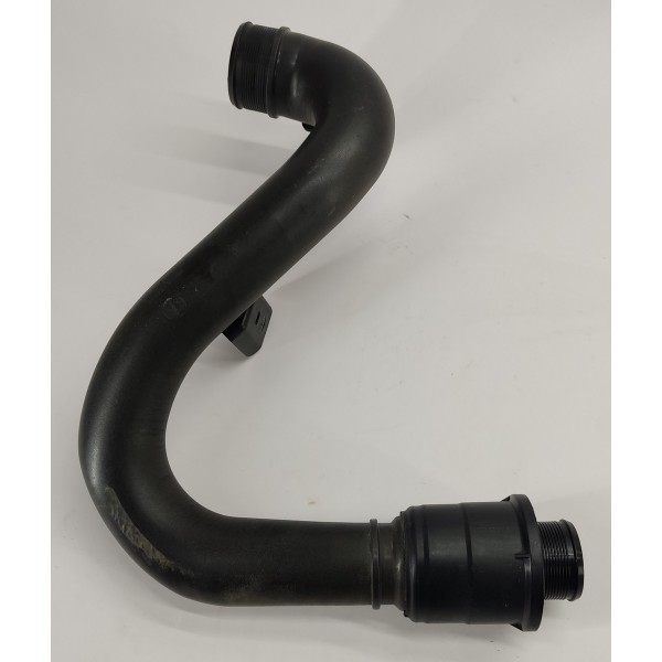 Cano Intercooler Ford Ranger Limited 3.0 2024 Pa66gp20