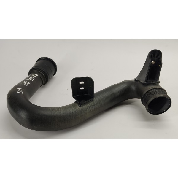 Cano Intercooler Ford Ranger Limited 3.0 2024 Pa66gp20