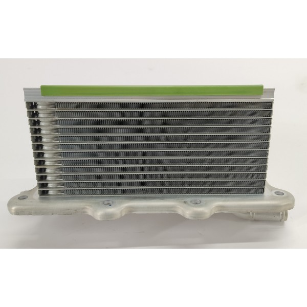 Radiador Trocador Calor Nivus Highline 2022 04c145749a