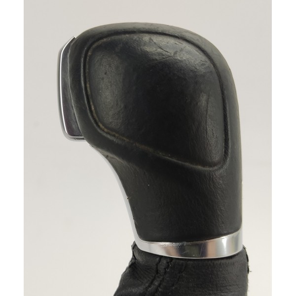 Alavanca Seletora Marcha Jetta 2.0 Tsi 2012