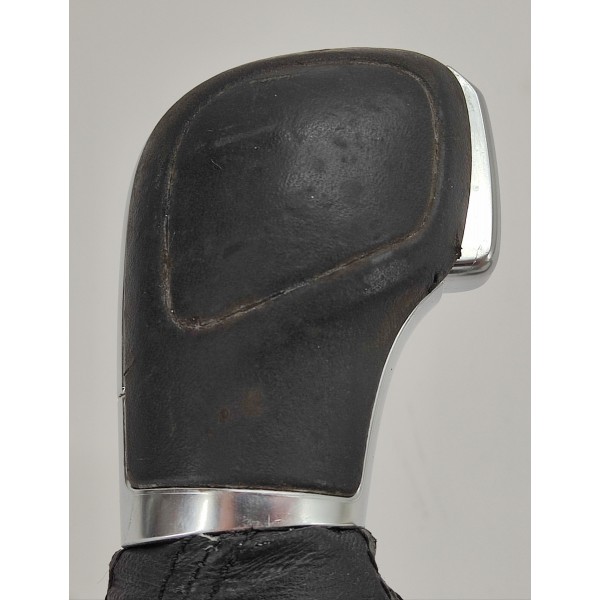 Alavanca Seletora Marcha Jetta 2.0 Tsi 2012