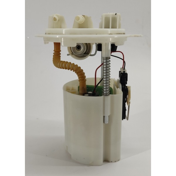 Bomba Tanque Combustivel Nissan Sentra 2.0 2011