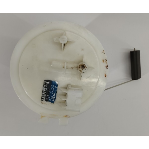 Bomba Tanque Combustivel Nissan Sentra 2.0 2011