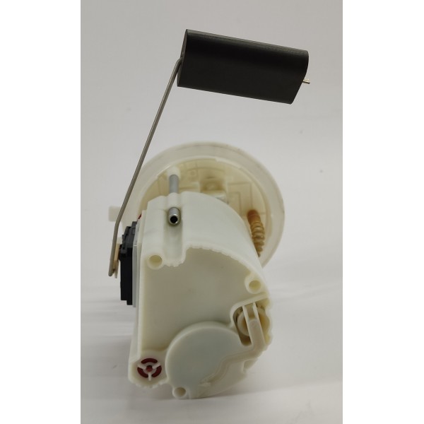 Bomba Tanque Combustivel Nissan Sentra 2.0 2011