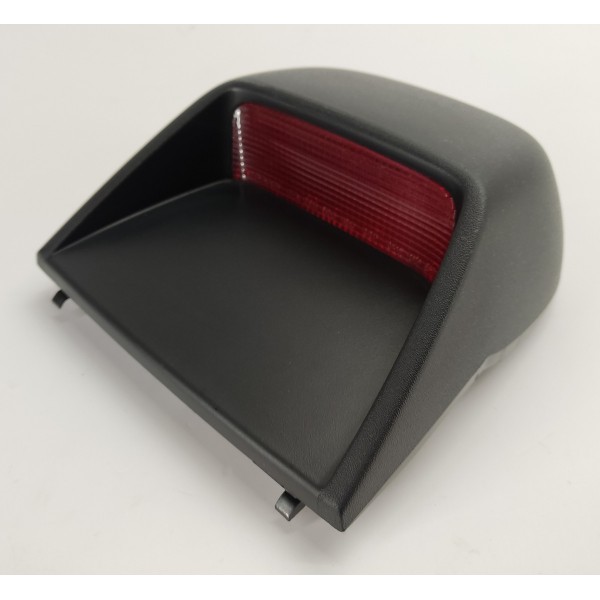 Break Light Luz Freio Nissan Sentra 2.0 2011 935970