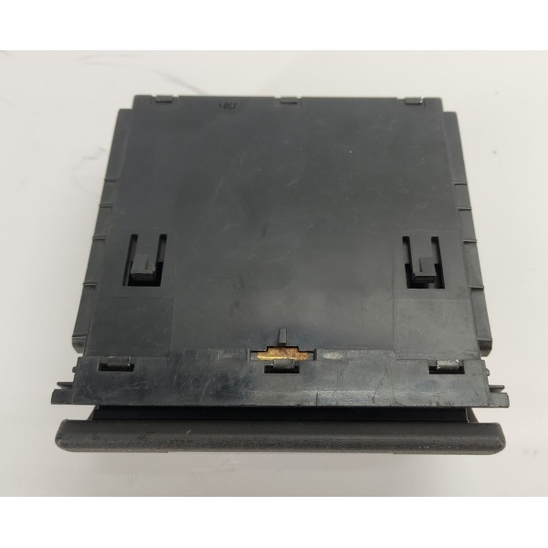 Porta Objetos Cinzeiro Audi A3 2000 2006