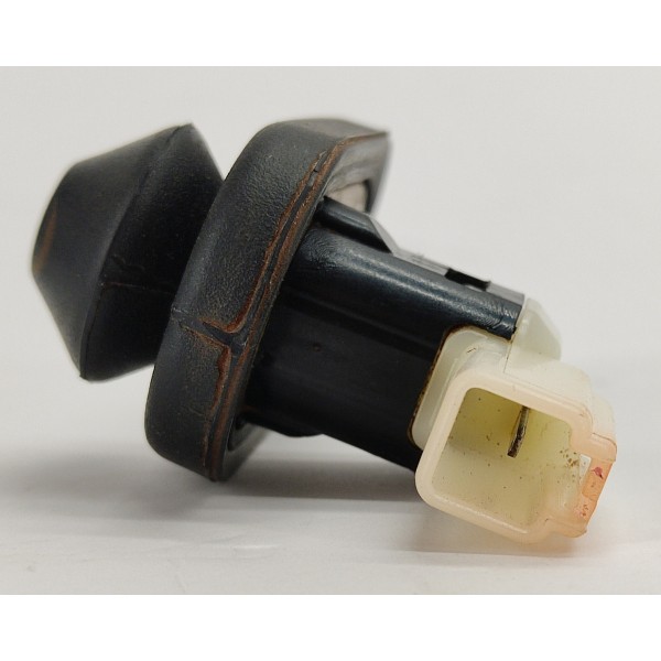 Sensor Porta Aberta Toyota Hilux 3.0 2009