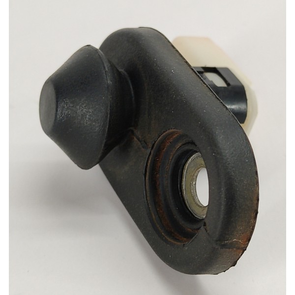 Sensor Porta Aberta Toyota Hilux 3.0 2009