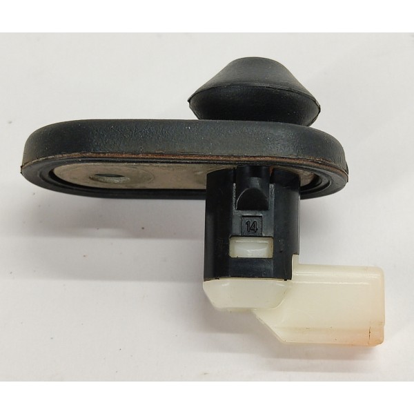 Sensor Porta Aberta Toyota Hilux 3.0 2009