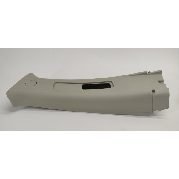 Acabamento Coluna L.e Nissan Sentra 2.0 2011