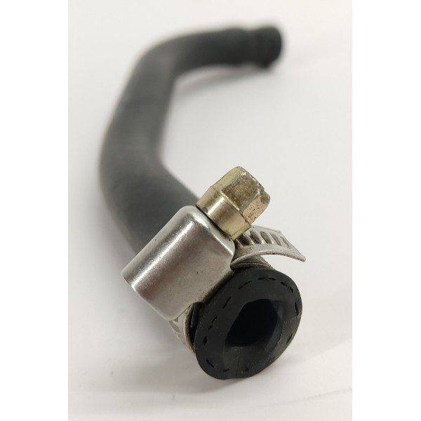 Mangueira Embreagem Lifan X60 1.8 2015 Preto