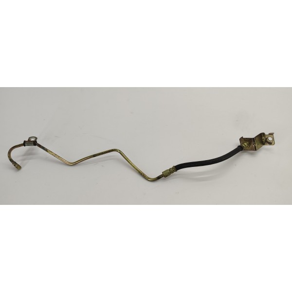 Mangueira Cano Embreagem Lifan X60 1.8 2015 Prata