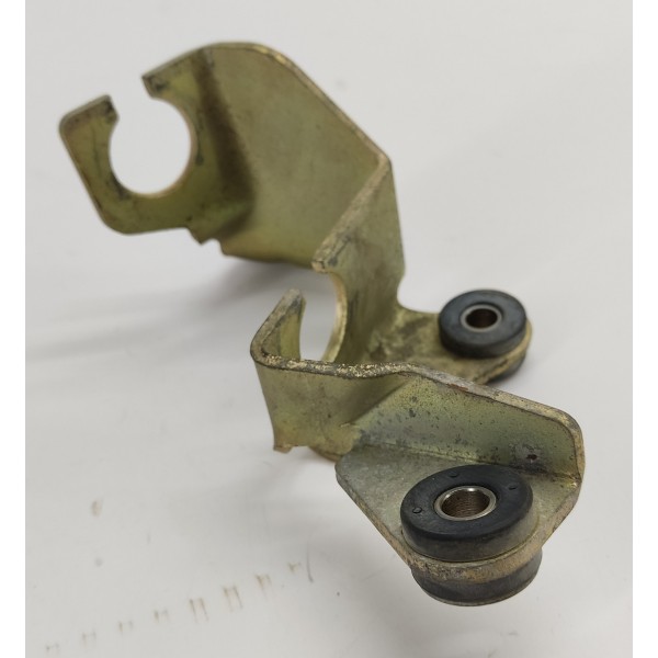 Suporte Cabo Alavanca Marcha Lifan X60 1.8 2015