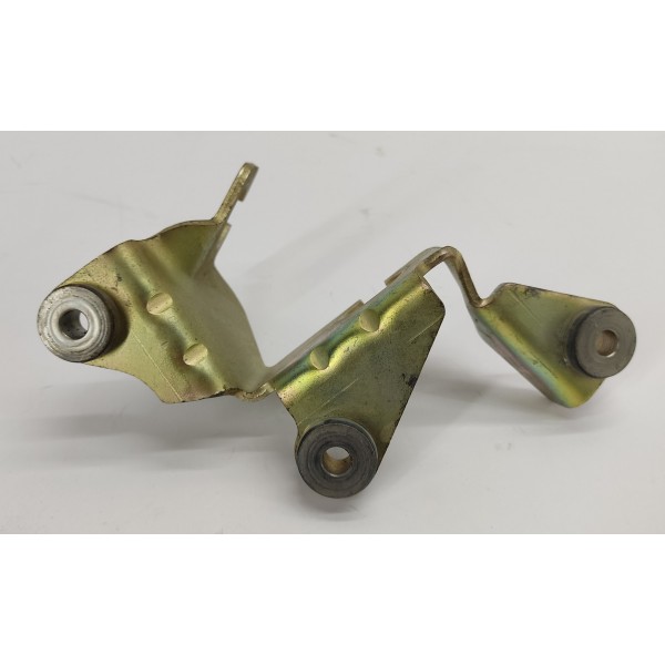 Suporte Cabo Alavanca Marcha Lifan X60 1.8 2015