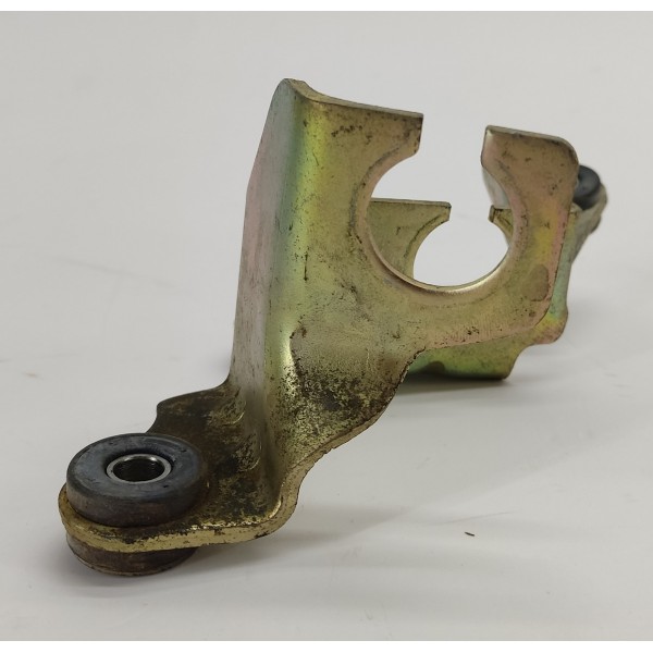 Suporte Cabo Alavanca Marcha Lifan X60 1.8 2015