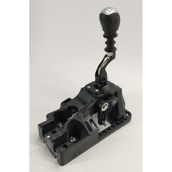 Alavaca Seletora Marcha Lifan X60 1.8 2015