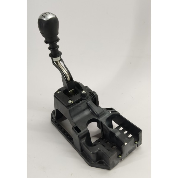 Alavaca Seletora Marcha Lifan X60 1.8 2015